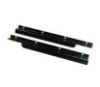 Picture of QU-5 19" Rackmount Kit