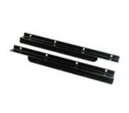 Picture of QU-5 19" Rackmount Kit