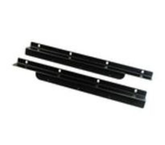 Picture of QU-5 19" Rackmount Kit