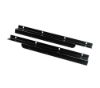 Picture of QU-5 19" Rackmount Kit