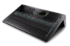 Picture of QU-7 Console