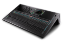 Picture of QU-7 Console