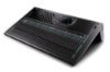 Picture of QU-7 Console