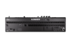 Picture of QU-7 Console
