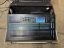 Picture of Allen & Heath QU PAC Digital Mixing Console