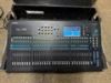 Picture of Allen & Heath QU PAC Digital Mixing Console