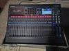 Picture of Allen & Heath QU PAC Digital Mixing Console