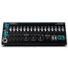 Picture of QU SB Rack Mount Kit