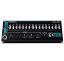 Picture of QU SB Rack Mount Kit