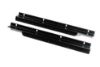 Picture of QU SB Rack Mount Kit