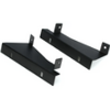 Picture of QU SB Rack Mount Kit