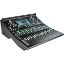 Picture of Allen & Heath SQ 5 Digital Mixer