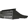 Picture of Allen & Heath SQ 5 Digital Mixer