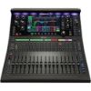 Picture of Allen & Heath SQ 5 Digital Mixer