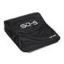 Picture of Allen & Heath SQ 5 Dustcover