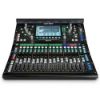 Picture of Allen & Heath SQ 5+ Mixing Console