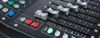 Picture of Allen & Heath SQ 5+ Mixing Console