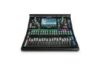 Picture of Allen & Heath SQ 5+ Mixing Console