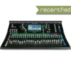 Picture of Allen & Heath SQ-6 Mixer