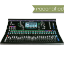 Picture of Allen & Heath SQ-6 Mixer