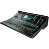 Picture of Allen & Heath SQ-6 Mixer
