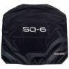 Picture of Allen & Heath SQ-6 Dustcover