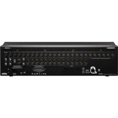Picture of Allen & Heath SQ 6+ Digital Mixer