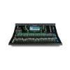 Picture of Allen & Heath SQ 6+ Digital Mixer