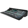 Picture of Allen & Heath SQ-7 Digital Mixer