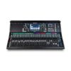 Picture of Allen & Heath SQ-7 Digital Mixer