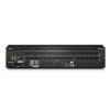 Picture of Allen & Heath SQ-7 Digital Mixer