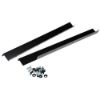 Picture of Allen & Heath 19" Rack Mounting Kit 12U