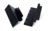 Picture of Allen & Heath 19" Rack Mounting Kit 12U