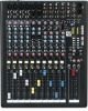 Picture of XB 14 Broadcast Mixer Console MK2