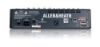 Picture of XB 14 Broadcast Mixer Console MK2