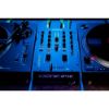 Picture of XONE:24C DJ Mixer