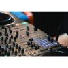 Picture of XONE:24C DJ Mixer