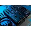 Picture of XONE:24C DJ Mixer