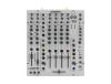 Picture of Allen and Heath XONE 96 DJ Mixer
