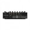 Picture of Allen and Heath XONE 96 DJ Mixer