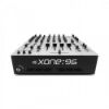 Picture of Allen and Heath XONE 96 DJ Mixer