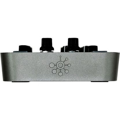 Picture of XONE: K3 DJ Midi Controller