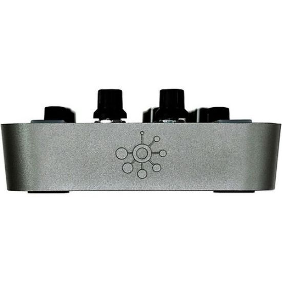 Picture of XONE: K3 DJ Midi Controller