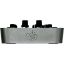 Picture of XONE: K3 DJ Midi Controller