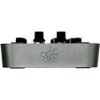Picture of XONE: K3 DJ Midi Controller