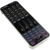 Picture of XONE: K3 DJ Midi Controller