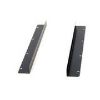 Picture of ZED 10 & ZED 10FX Optional Rack Mount Kit