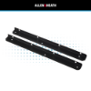 Picture of ZED 10 & ZED 10FX Optional Rack Mount Kit