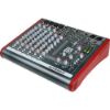 Picture of Allen & Heath ZED 10 USB Mixer