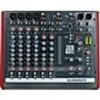 Picture of Allen & Heath ZED 10 USB Mixer